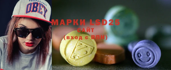 прущие грибы Алексеевка